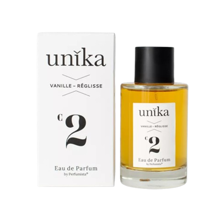 unika-parfum-vanille-reglisse-100ml-sunamo-photo-2