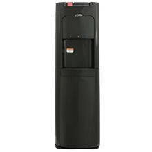 Product image of SHARP SWD-E3TLC-BK2 წყლის დისპენსერი