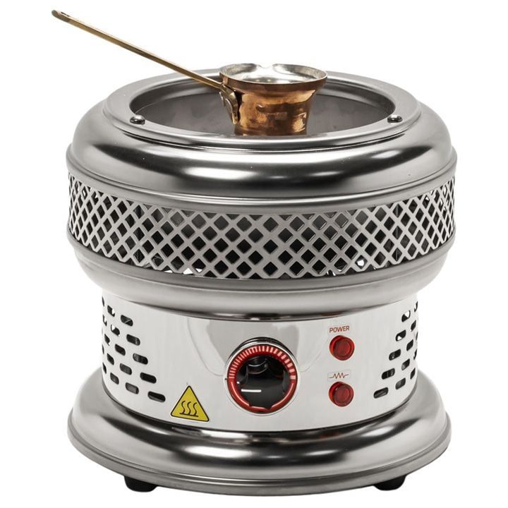 johny-greek-qavis-aparati