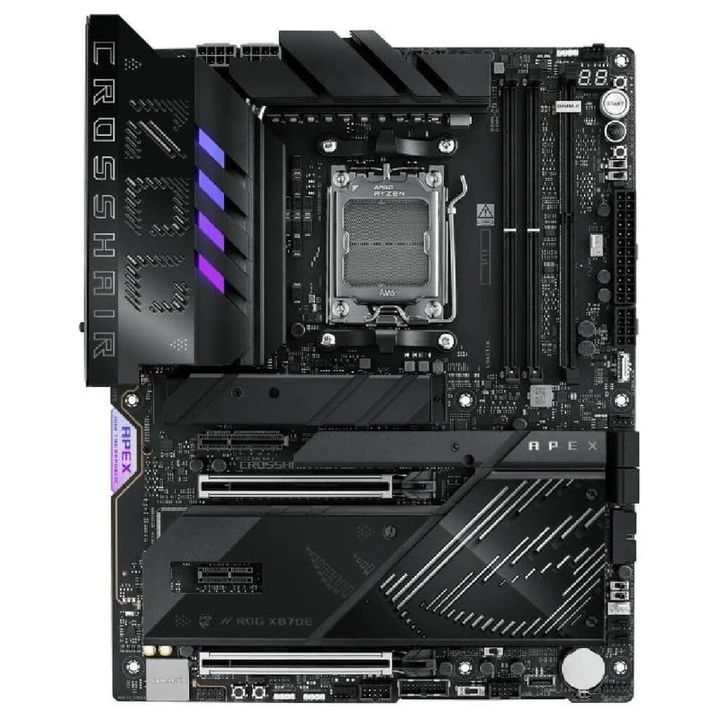 asus-90mb1kr0-m0eay0-dedadafa