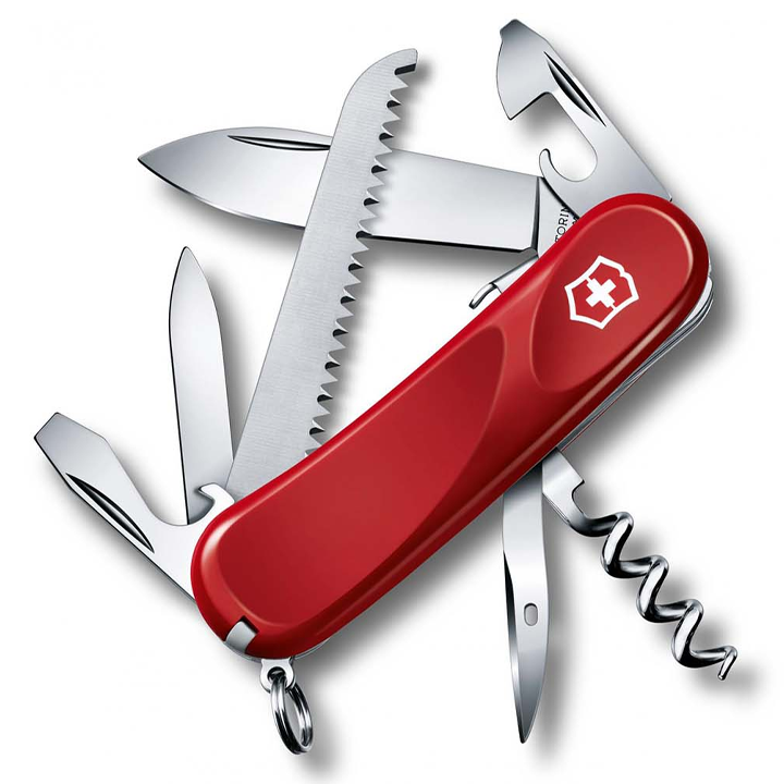 victorinox-dana-evolution