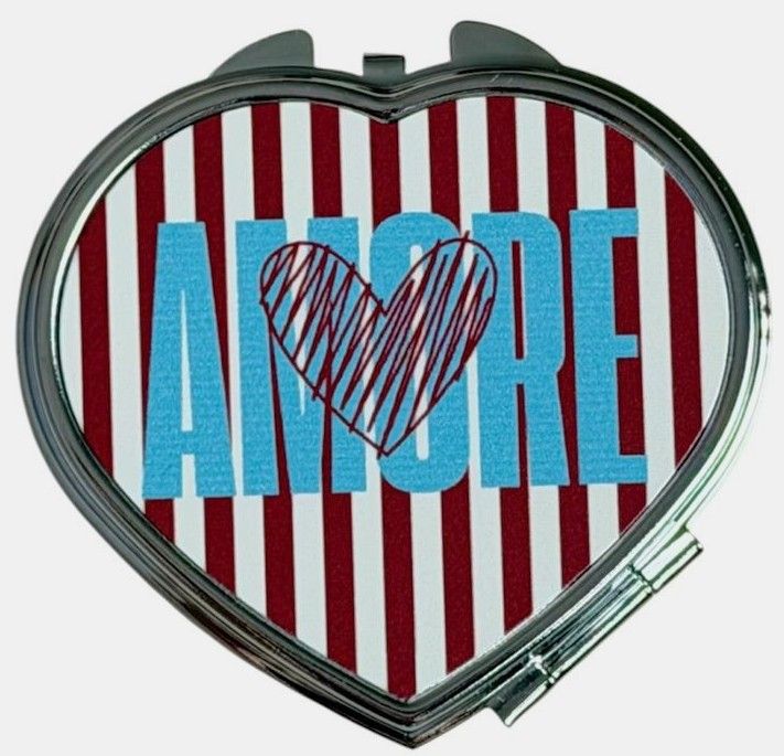jibis-sarke-amore