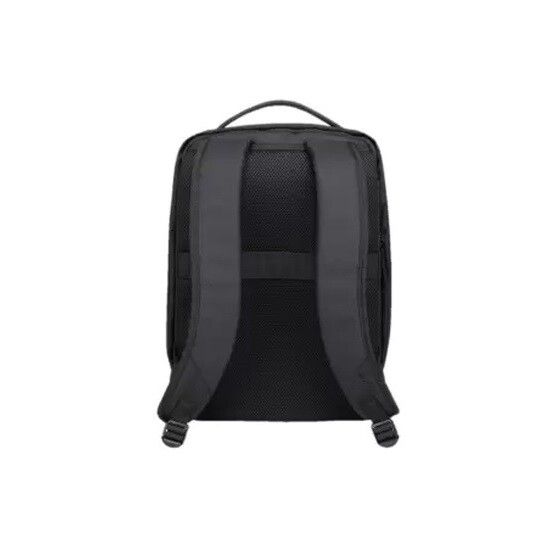 asus-rog-bp1501g-backpack-15-17-noutbuqis-zurgchanta-photo-2