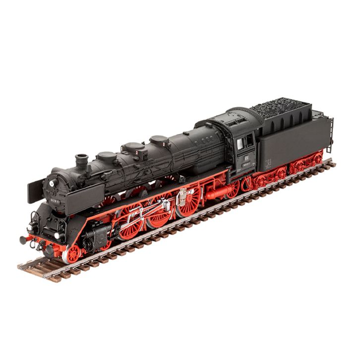 revell-express-locomotive-br03-tender-asatsqobi-matarebeli