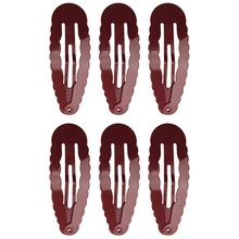 Product image of TITANIA B 7887 თმის სამაგრი "ტალღა"