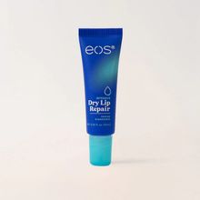 Product image of eos მშრალი ტუჩების აღმდგენი ბალმი