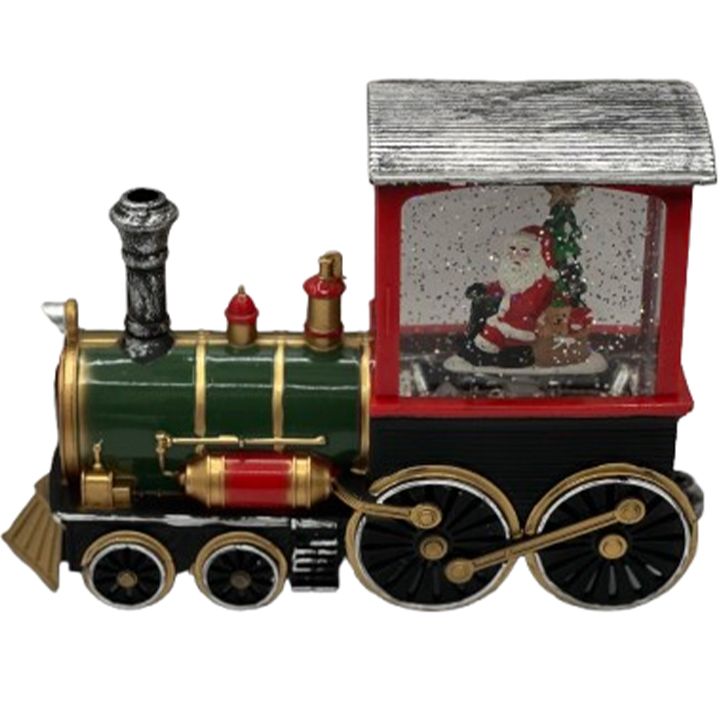 sashobao-dekoratsia---matarebeli