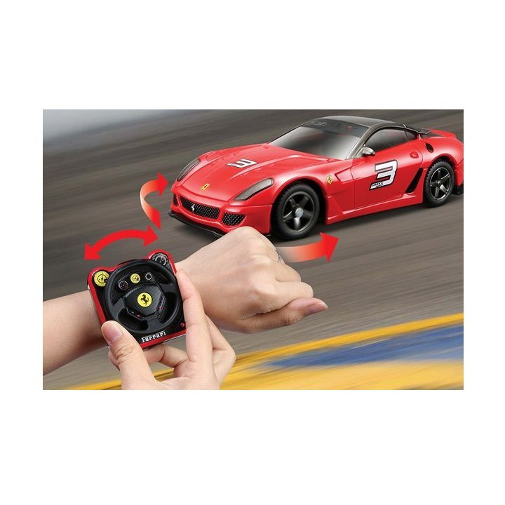 bburago-ferrari-scale-rc-racer-satamasho-transporti-photo-4