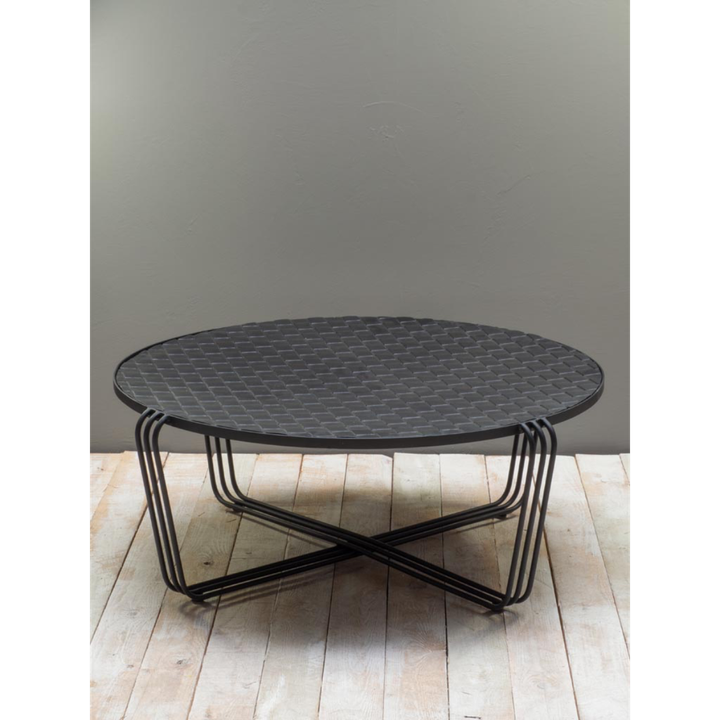 laboratory-my-home-qavis-magida-photo-2