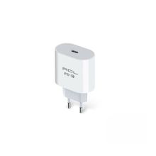 Product image of ACL L4 25W PD