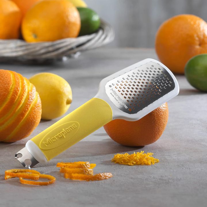 microplane-34620e-ultimate-citrus-tool-ye-sakhekhi-photo-4