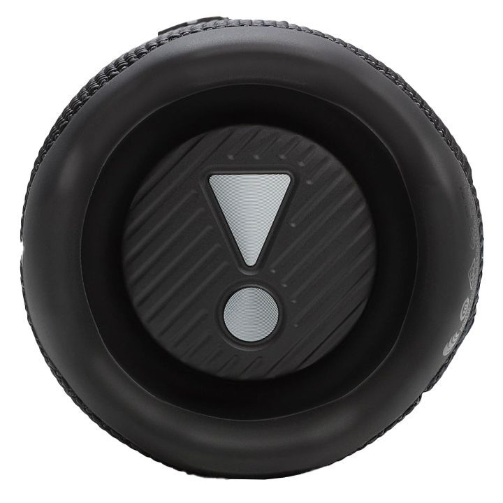 jbl-flip-7-35w-portatuli-dinamiki-photo-4