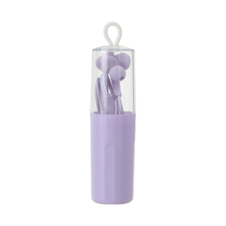capsule-pro-series-35mm-in-ear-earphones-c50-qursasmeni