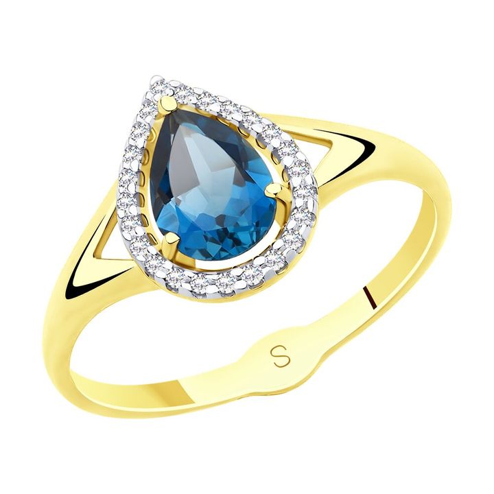 redberry-oqros-bechedi