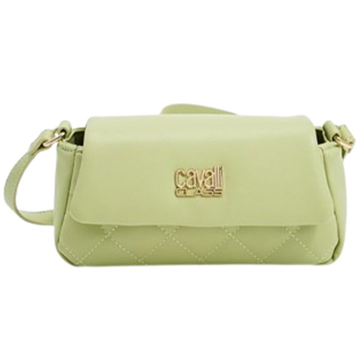 cavalli-classsilvana-shoulder-bag-qalis-chanta