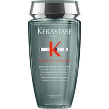Product image of KERASTASE GENESIS H BAIN FORCE შამპუნი