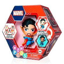 Product image of Wow POD Marvel "Dr Strange" სათამაშო ფიგურა