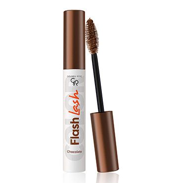 gr-flash-lash-mascara-no11-chocolate-tvalis-tushi