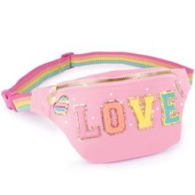 Product image of საბავშვო ჩანთა MAKE IT REAL 1460MR