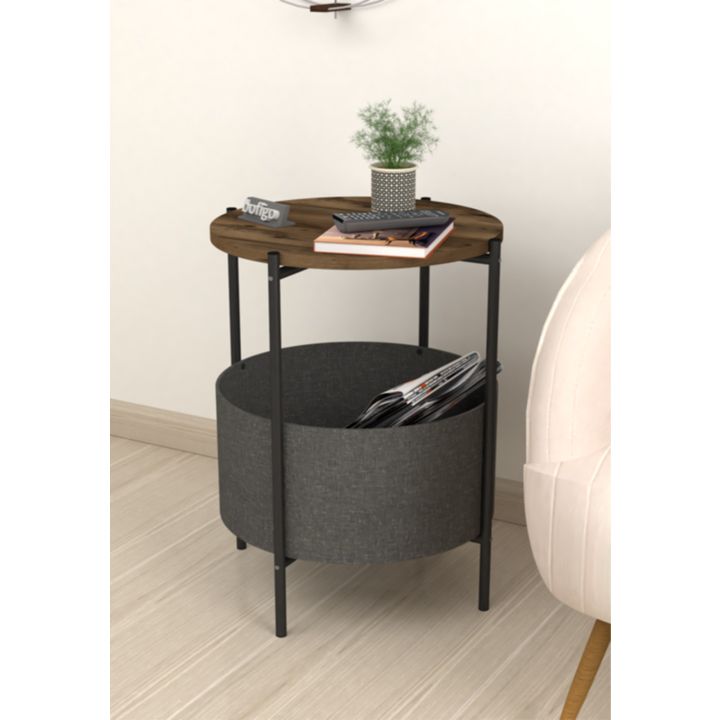 comfo-qavis-magida-kalatit-photo-3