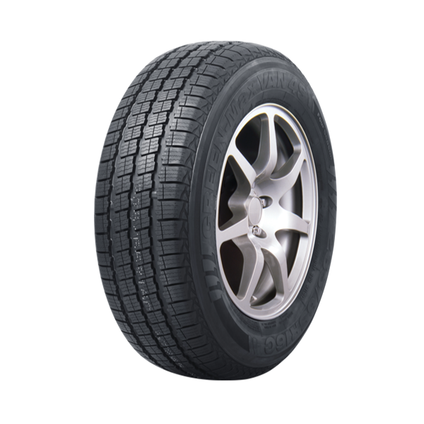 linglong-g-m-van-4s-18575r16c-qvela-sezoni
