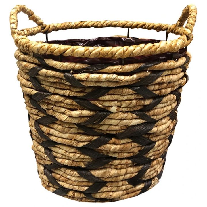 mega-collections-zigzag-potato-basket-dark-brown-d26xh23-sm-motsnuli-qotani