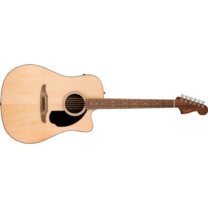 fender-california-debut-redondo-ce-spruce-top-black-pickguard-natural-el-akustikuri-gitara