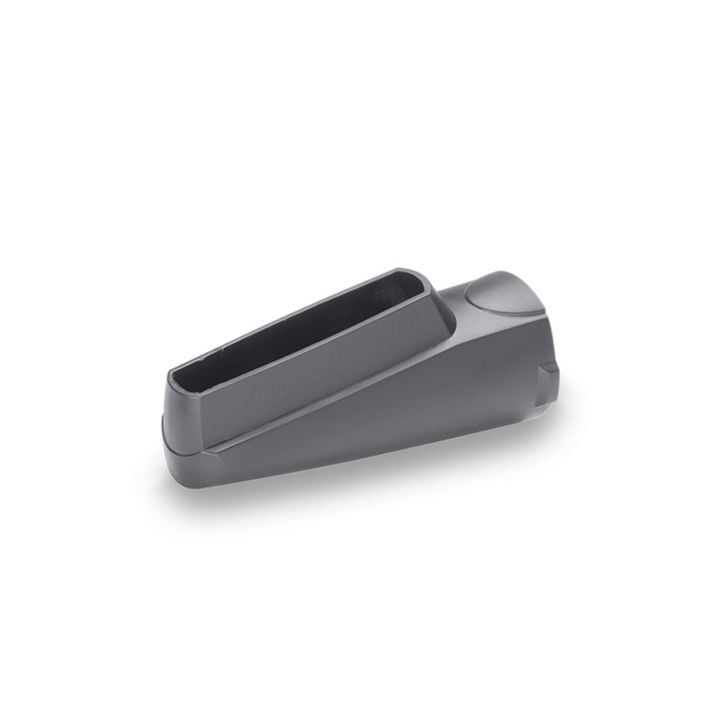 Babyliss AS960E 1000W თმის სტაილერი - Extra.ge - 822701