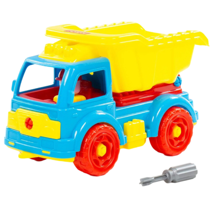 polesie-satamasho-nagvis-manqana