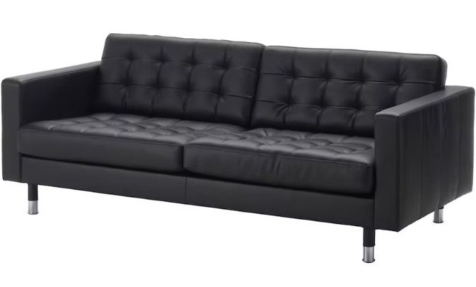 ikea-landskrona-59031698-divani