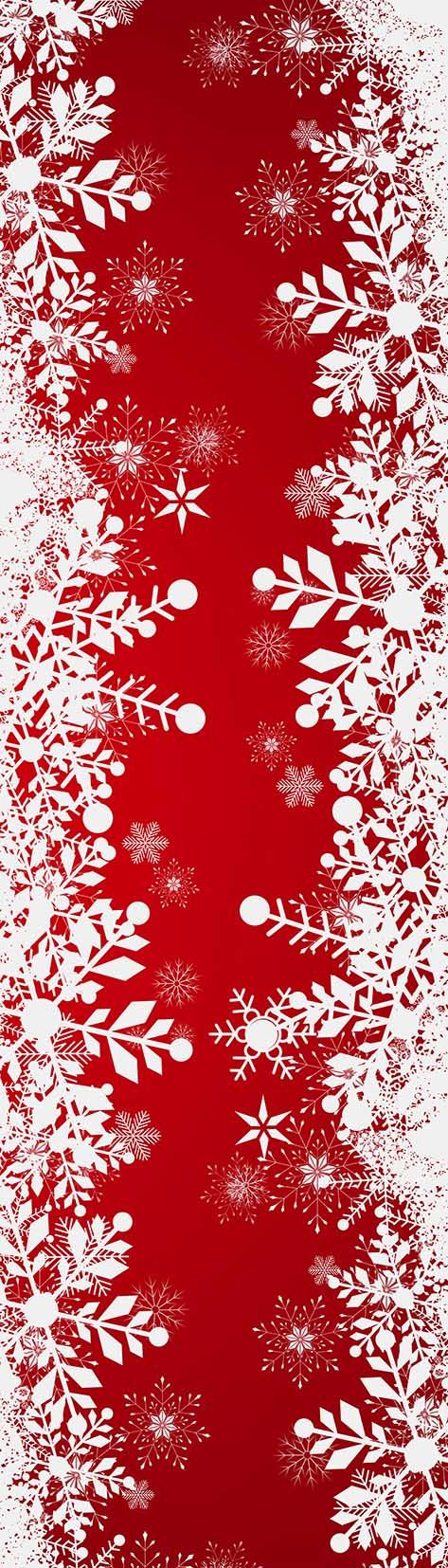 yyrnnr-01-100-polyester-size-40-x-140-cm-8681181718445-photo-2