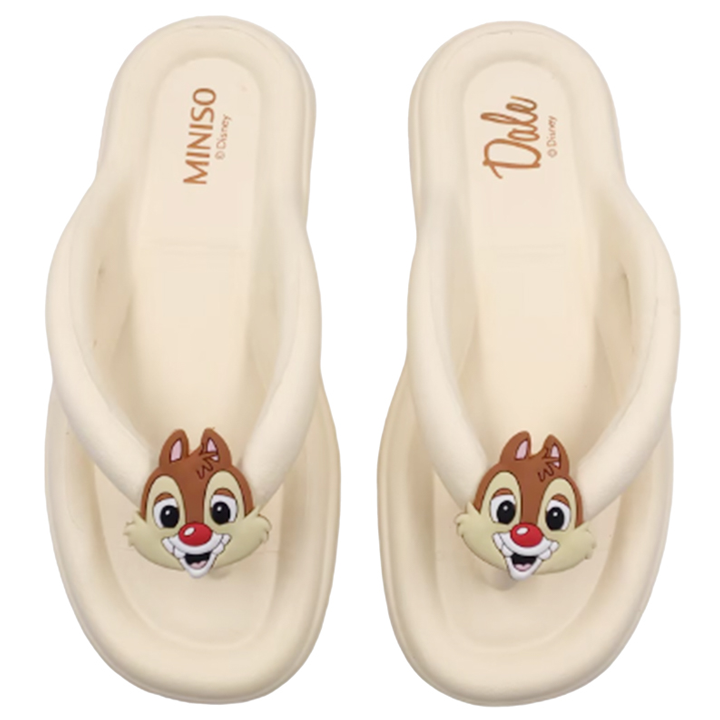 disney-chip-n-dale-collection-womens-slippers-dale-37-38-qalis-chusti