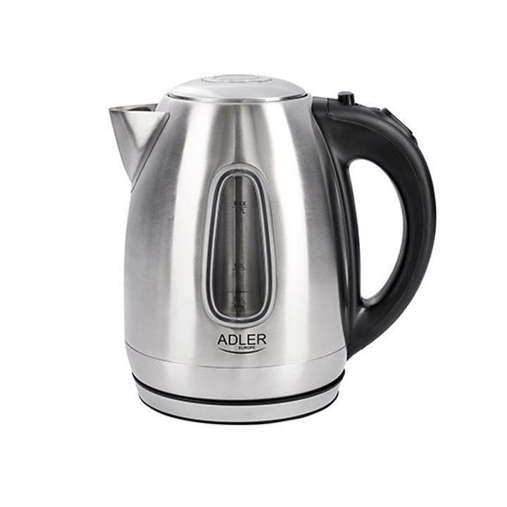 adler-ad1223-17l-eleqtro-chaidani