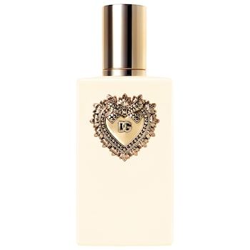 dolce-gabbana-your-devotion-5ml-sunamo
