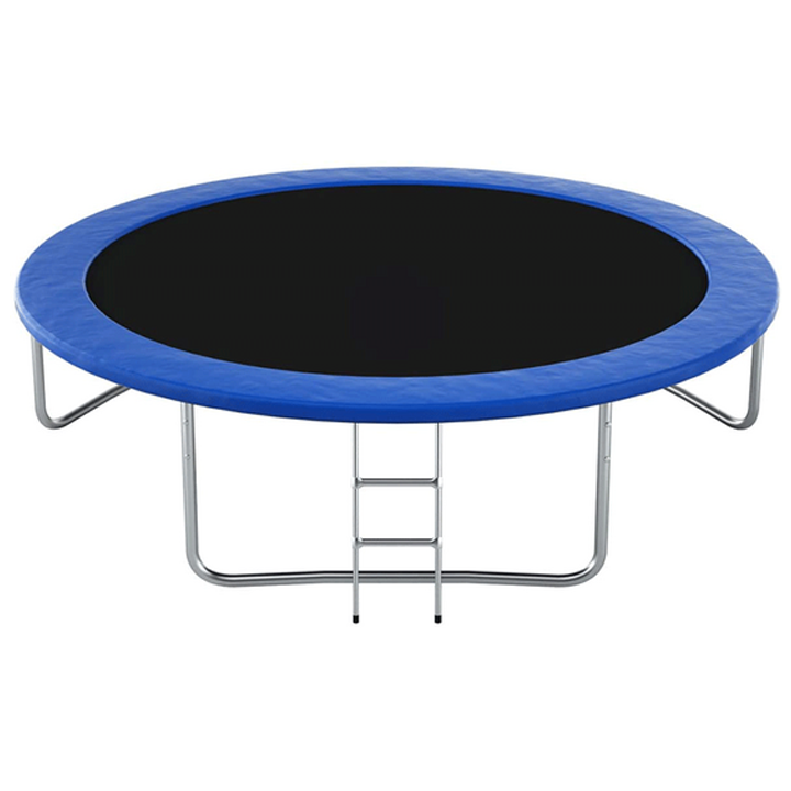 batuti-8ft-dm-244blu-photo-2