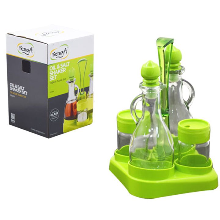 renga-samzareulos-aqsesuarebis-nakrebi-photo-2