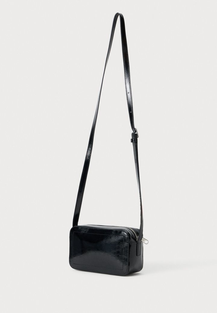 calvin-klein-shoulder-bag-qalis-chanta-photo-2