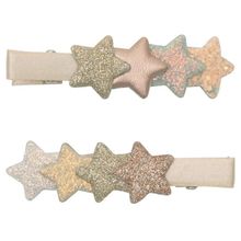 Product image of Mimi & Lula თმის სამაგრი