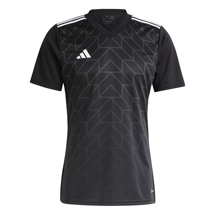 adidas-team-icon-23-mamakatsis-sportuli-maisuri