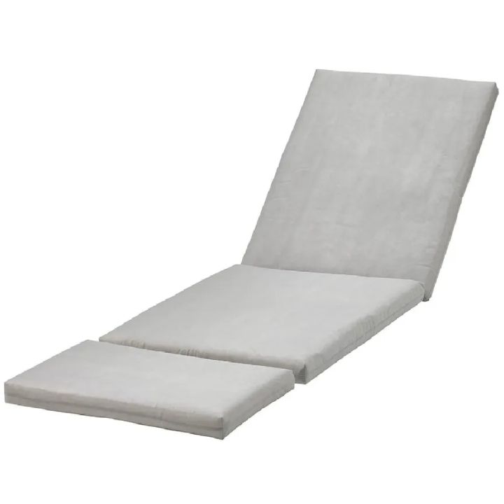 ikea-duvholmen-50512277-shezlongis-balishi