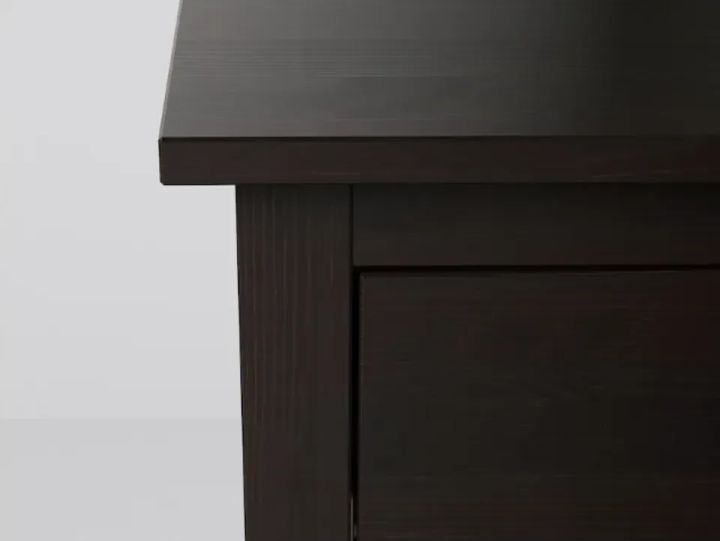 ikea-hemnes-50242619-black-bro-komodi-photo-3