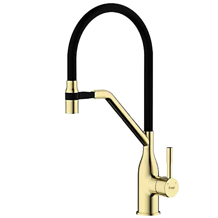 samzareulos-shemrevi-silikonis-tskhvirit-filtrit-frap-f4396-chrome