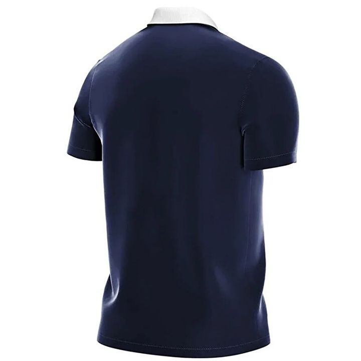 nike-park-20-polo-top-mamakatsis-maisuri-photo-2