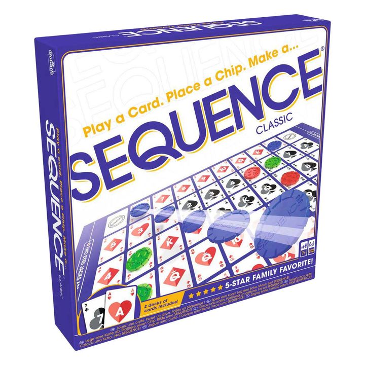 zebra-games-tanamimdevroba-geoeng