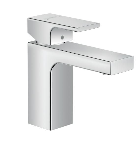 khelsabanis-shemrevi-onkani-vernis-shape-basin-mixer-100-71561000