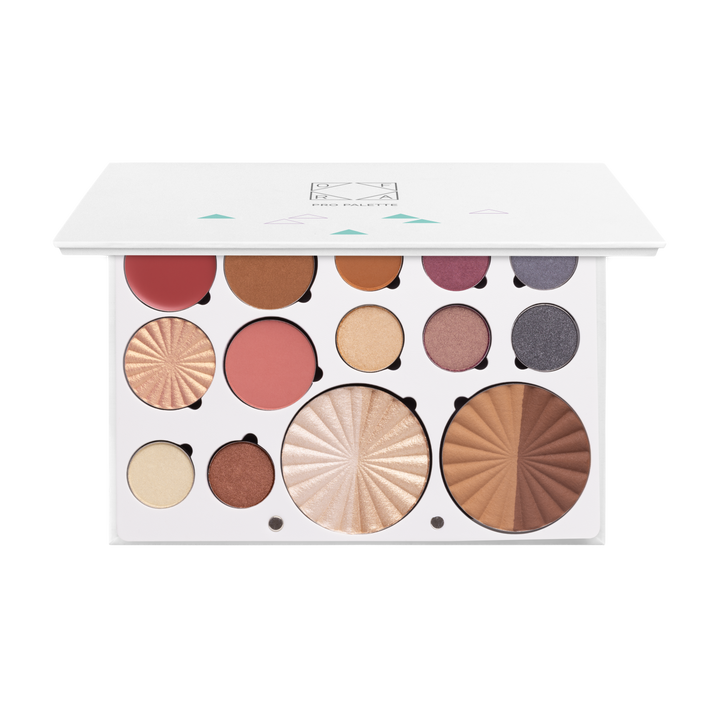 ofra-cosmetics-pro-palette-sweet-heat-sakhis-paleti