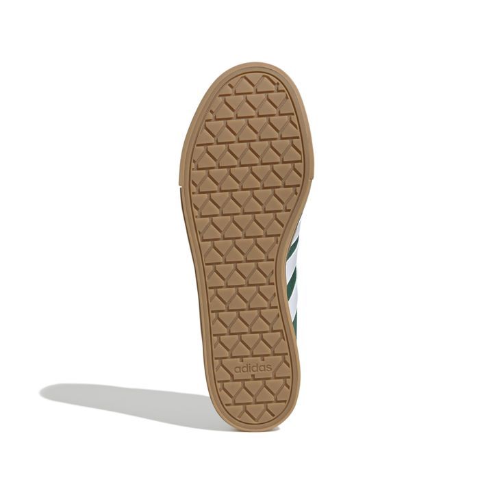 daily-40-cgreenftwwhtgum3artikelif4510-qoveldghiuri-fekhsatsmeli-photo-2
