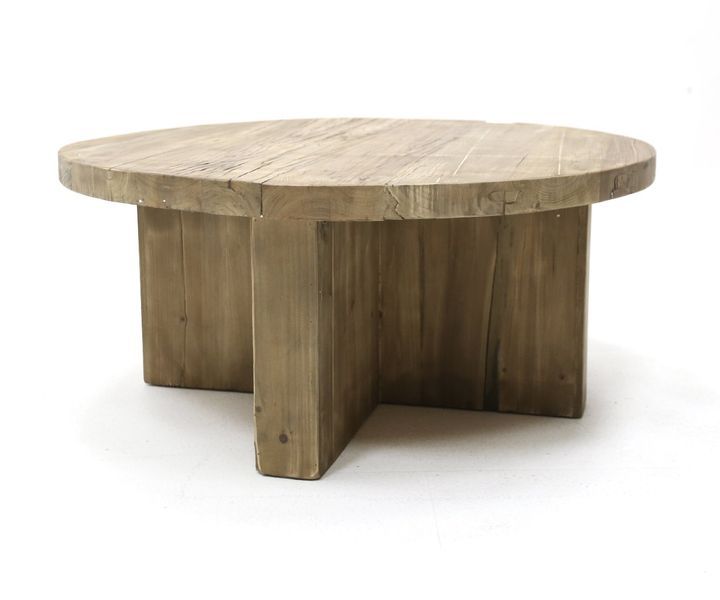 laboratory-my-home-qavis-magida