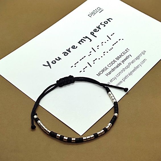 pietra-you-are-my-person-morzes-samajuri-photo-4