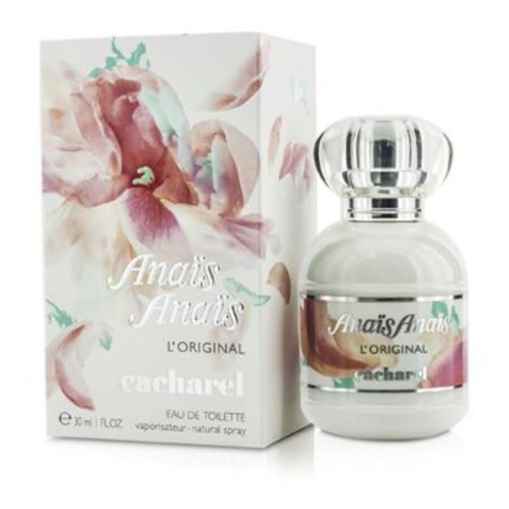 cacharel-anas-eau-de-toilette-30ml-sunamo